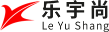 乐宇家具